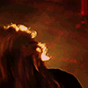 https://upforme.ru/uploads/001b/b5/a5/3/157993.gif