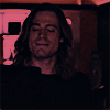 https://upforme.ru/uploads/001b/b5/a5/3/35400.gif