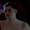 https://upforme.ru/uploads/001b/b5/a5/30/37120.gif