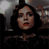 https://upforme.ru/uploads/001b/b5/a5/7/345126.gif