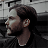 https://upforme.ru/uploads/001b/b5/a5/7/35328.gif