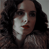 https://upforme.ru/uploads/001b/b5/a5/7/867548.gif