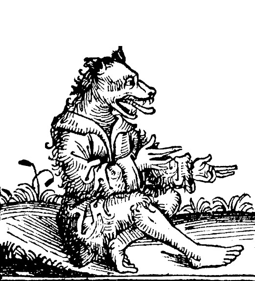 https://upforme.ru/uploads/001b/b6/23/2/151488.png