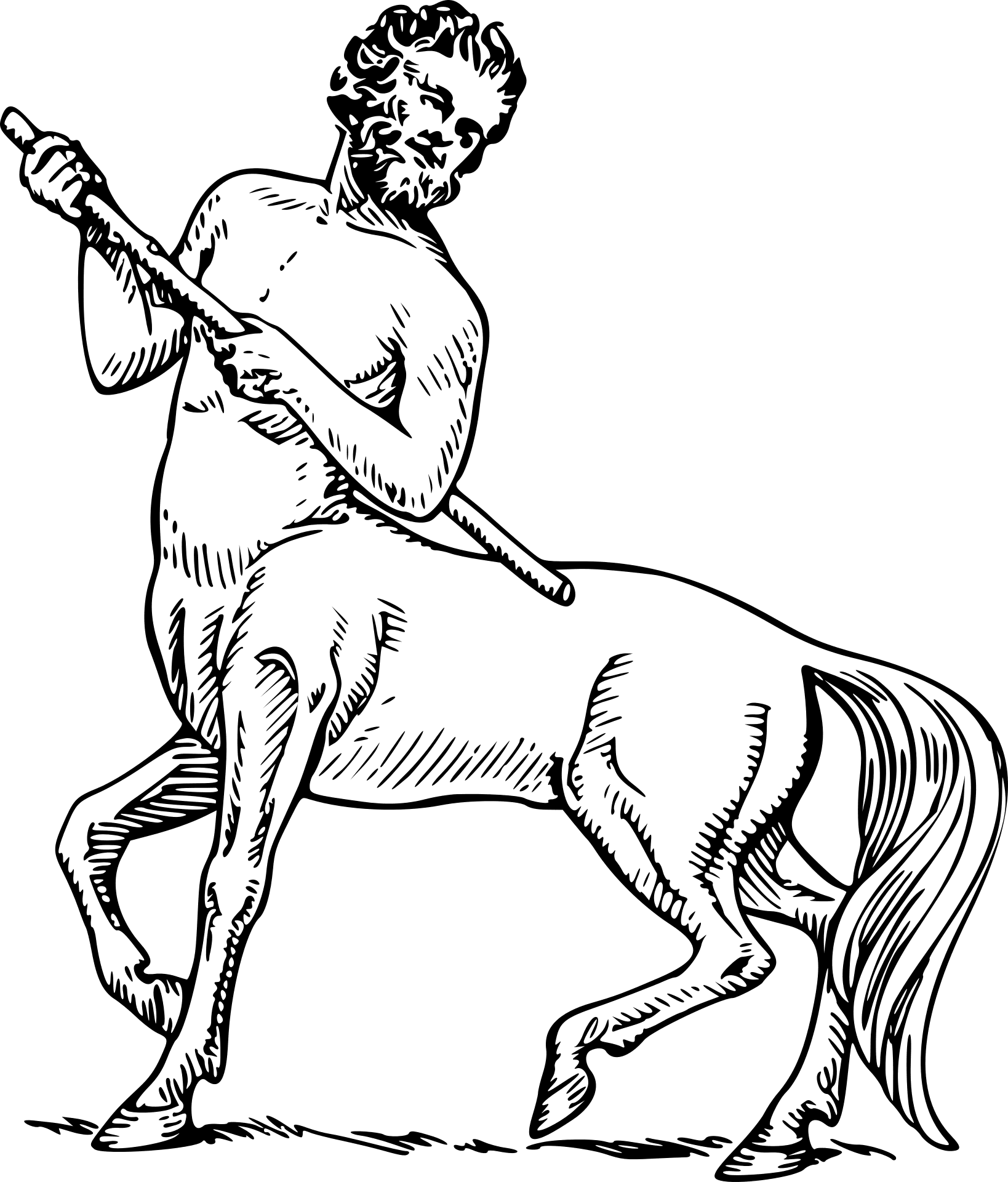 https://upforme.ru/uploads/001b/b6/23/2/756438.png