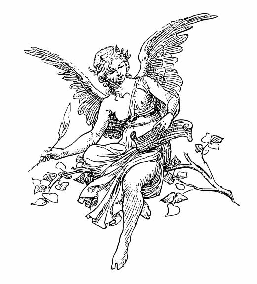 https://upforme.ru/uploads/001b/b6/23/2/952983.png