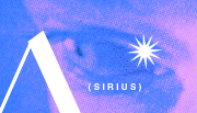 https://upforme.ru/uploads/001b/b7/6e/2/649467.png