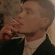 https://upforme.ru/uploads/001b/b7/a9/18/t192694.gif