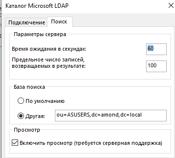 https://upforme.ru/uploads/001b/b7/ed/3/t633007.png