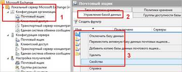 https://upforme.ru/uploads/001b/b7/ed/3/t959189.jpg