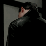 https://upforme.ru/uploads/001b/b8/20/14/t695411.gif