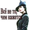 https://upforme.ru/uploads/001b/b8/20/2/t133747.png