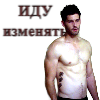 https://upforme.ru/uploads/001b/b8/20/2/t21338.png