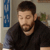 https://upforme.ru/uploads/001b/b8/20/2/t256262.gif