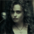 https://upforme.ru/uploads/001b/b8/20/2/t311132.gif