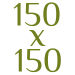 https://upforme.ru/uploads/001b/b8/20/2/t401018.png