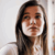 https://upforme.ru/uploads/001b/b8/20/2/t414240.gif