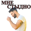 https://upforme.ru/uploads/001b/b8/20/2/t456015.png