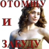 https://upforme.ru/uploads/001b/b8/20/2/t456668.png