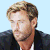 https://upforme.ru/uploads/001b/b8/20/2/t52162.gif