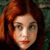 https://upforme.ru/uploads/001b/b8/20/2/t536214.gif