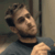 https://upforme.ru/uploads/001b/b8/20/2/t558588.gif