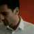 https://upforme.ru/uploads/001b/b8/20/2/t594401.gif
