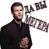 https://upforme.ru/uploads/001b/b8/20/2/t605494.png