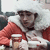 https://upforme.ru/uploads/001b/b8/20/2/t687791.gif