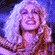 https://upforme.ru/uploads/001b/b8/20/2/t730946.gif