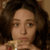https://upforme.ru/uploads/001b/b8/20/2/t755724.gif