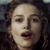 https://upforme.ru/uploads/001b/b8/20/2/t810175.gif