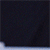 https://upforme.ru/uploads/001b/b8/20/2/t90361.gif