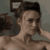 https://upforme.ru/uploads/001b/b8/20/2/t961529.gif