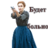 https://upforme.ru/uploads/001b/b8/20/2/t97038.png