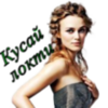 https://upforme.ru/uploads/001b/b8/20/2/t976558.png