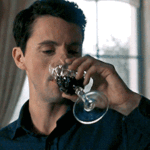 https://upforme.ru/uploads/001b/b8/20/22/t180579.gif