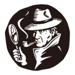 https://upforme.ru/uploads/001b/b8/20/22/t794429.png