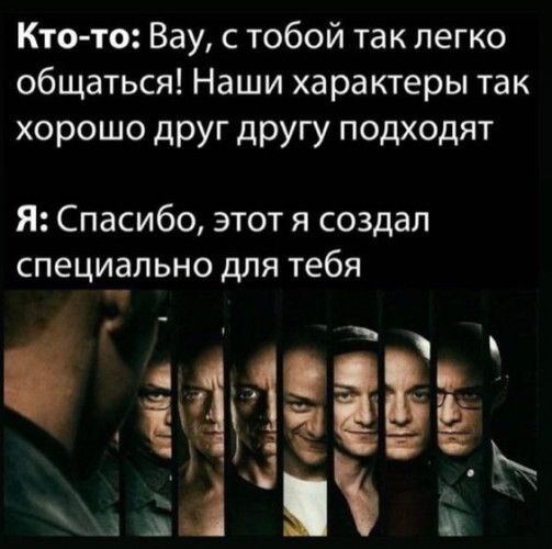 https://upforme.ru/uploads/001b/b8/20/23/594631.jpg