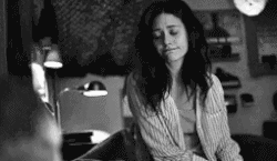 https://upforme.ru/uploads/001b/b8/20/31/492951.gif