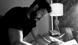 https://upforme.ru/uploads/001b/b8/20/31/876008.gif