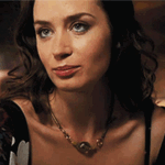 https://upforme.ru/uploads/001b/b8/20/41/955924.gif