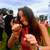https://upforme.ru/uploads/001b/b8/20/5/t274397.gif