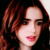 https://upforme.ru/uploads/001b/b8/20/5/t379628.gif