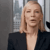 https://upforme.ru/uploads/001b/b8/20/5/t478240.gif