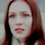 https://upforme.ru/uploads/001b/b8/20/5/t548836.gif
