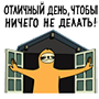 https://upforme.ru/uploads/001b/b8/20/5/t742724.png