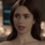 https://upforme.ru/uploads/001b/b8/20/5/t748669.gif