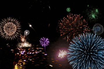 https://upforme.ru/uploads/001b/b8/20/5/t896515.gif