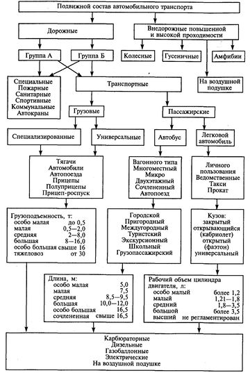 https://upforme.ru/uploads/001b/b8/4f/2/t780910.png