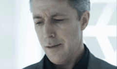 https://upforme.ru/uploads/001b/b8/74/102/t277243.gif